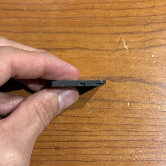 Discovery Kids: Dolphin Discovery Nintendo DS Video Game  Cart Only Tested Works - Picture 4 of 6